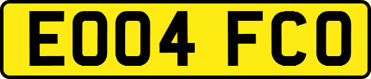EO04FCO