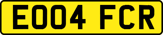 EO04FCR