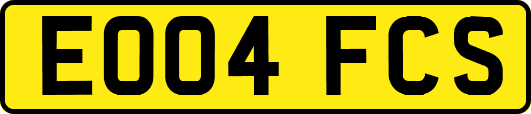 EO04FCS