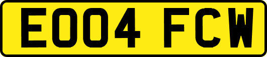 EO04FCW