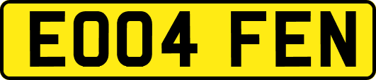 EO04FEN