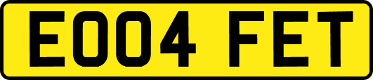 EO04FET