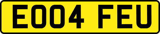 EO04FEU