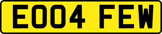 EO04FEW