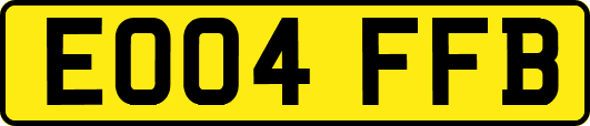 EO04FFB