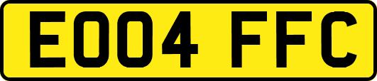 EO04FFC
