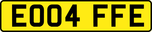 EO04FFE