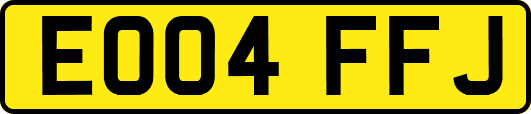 EO04FFJ