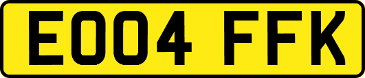 EO04FFK