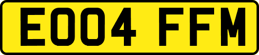 EO04FFM