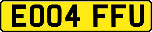EO04FFU