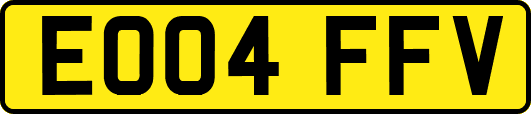 EO04FFV