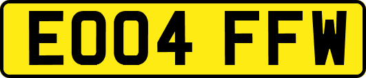 EO04FFW