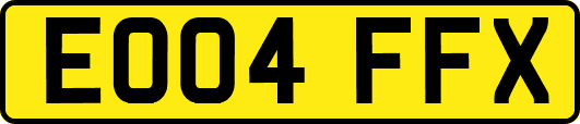 EO04FFX