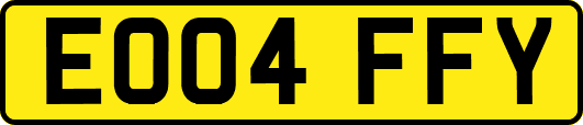 EO04FFY