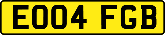 EO04FGB