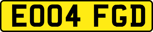 EO04FGD