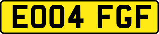 EO04FGF