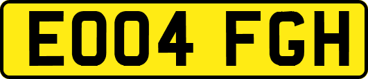EO04FGH