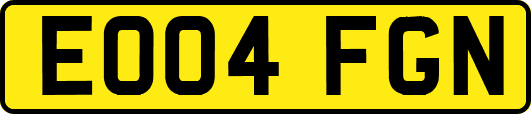 EO04FGN