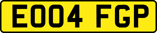 EO04FGP