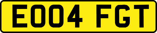 EO04FGT