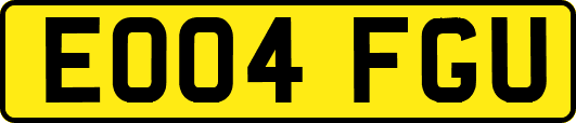 EO04FGU