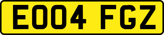 EO04FGZ