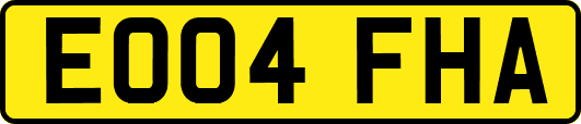 EO04FHA