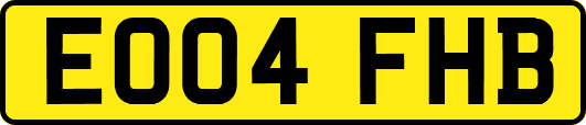 EO04FHB