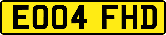 EO04FHD