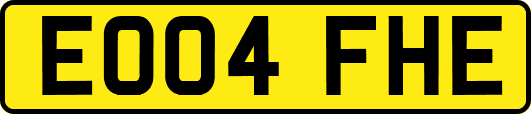 EO04FHE