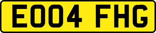 EO04FHG