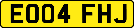 EO04FHJ