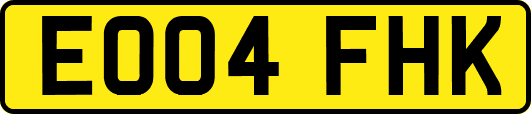 EO04FHK