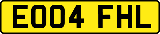 EO04FHL