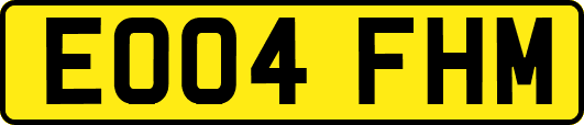 EO04FHM