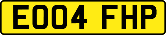 EO04FHP