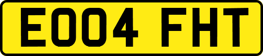 EO04FHT