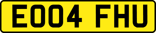 EO04FHU