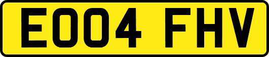 EO04FHV