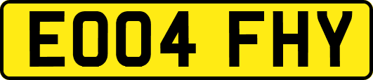 EO04FHY