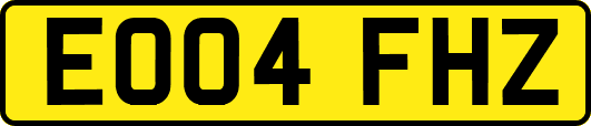 EO04FHZ