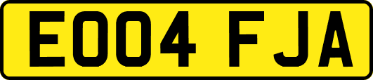 EO04FJA