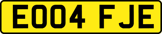 EO04FJE