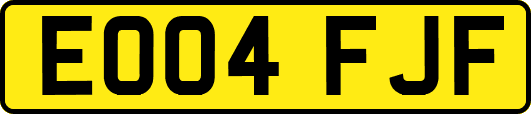 EO04FJF