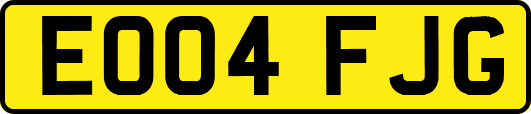 EO04FJG