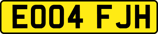EO04FJH