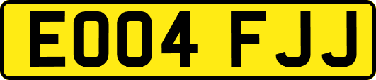 EO04FJJ