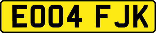 EO04FJK